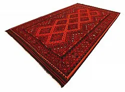 Tapis kilim oriental 436 x 243 cm