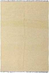 Orientalischer Kelim-Teppich 180 x 125 cm