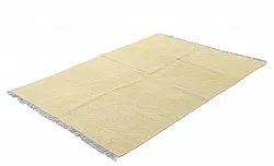 Orientalischer Kelim-Teppich 180 x 125 cm