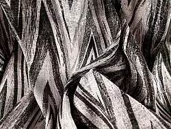 Rideau 140 x 260 cm