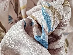 Vorhang - Leland (multi)