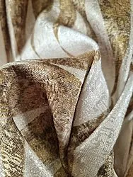 Vorhang 140 x 260 cm