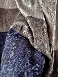 Vorhang 140 x 260 cm