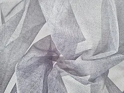 Vorhang 140 x 260 cm
