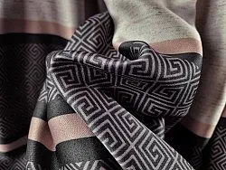 Vorhang 140 x 260 cm