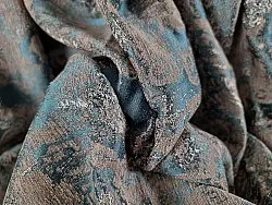 Vorhang 140 x 260 cm