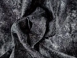 Rideau 140 x 260 cm
