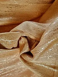 Vorhang 140 x 260 cm
