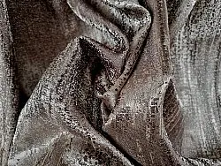 Vorhang 140 x 260 cm