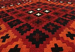 Tapis kilim oriental 298 x 232 cm