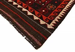 Tapis kilim oriental 300 x 248 cm