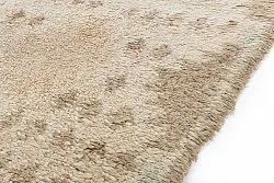 Kelim Marokkanische Berber Teppich Azilal Special Edition 330 x 170 cm