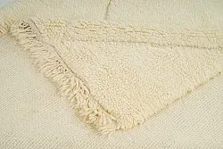 Tapis Kilim marocain Beni Ourain 150 x 220 cm