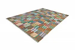 Tapis kilim oriental 288 x 205 cm
