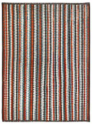 Kelim Teppich Afghan 295 x 205 cm