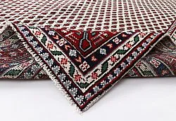 Tapis oriental Hamedan 283 x 199 cm