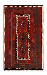 Kelim Teppich Afghan 260 x 163 cm