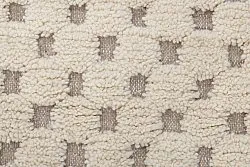 Tapis Kilim marocain Azilal 250 x 160 cm