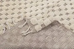 Tapis Kilim marocain Azilal 250 x 160 cm