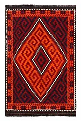 Orientalischer Kelim-Teppich 309 x 196 cm