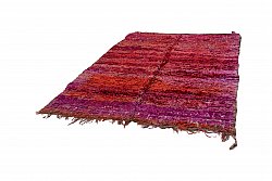 Kelim Marokkanische Berber Teppich Azilal 255 x 195 cm