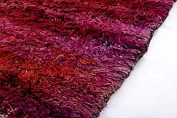 Kelim Marokkanische Berber Teppich Azilal 255 x 195 cm