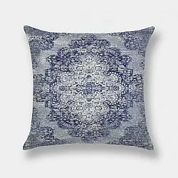 Housse de coussin 50 x 50 cm