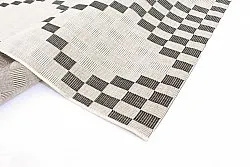 Wilton-Teppich - Austin (sand)