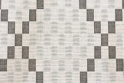 Wilton-Teppich - Austin (sand)