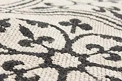 Tapis Wilton - Hollywood (sand)