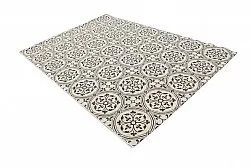 Tapis Wilton - Hollywood (sand)