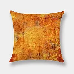 Housse de coussin 40 x 40 cm