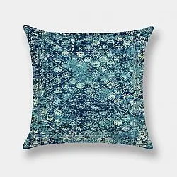 Housse de coussin 50 x 50 cm