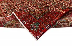 Tapis oriental Hamedan 287 x 186 cm