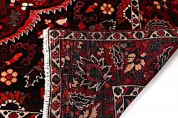 Tapis oriental Hamedan 298 x 202 cm