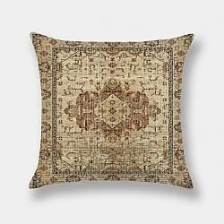 Housse de coussin 50 x 50 cm