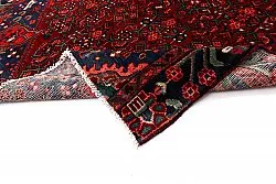 Tapis oriental Hamedan 292 x 129 cm