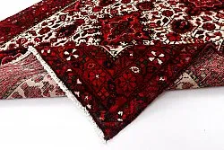 Orientalischer Teppich Hamedan 300 x 105 cm