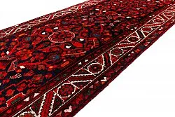 Tapis oriental Hamedan 315 x 106 cm