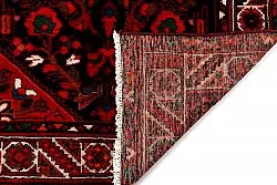 Tapis oriental Hamedan 315 x 106 cm