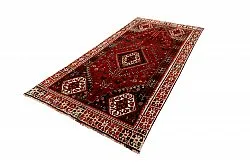 Tapis oriental Hamedan 269 x 144 cm