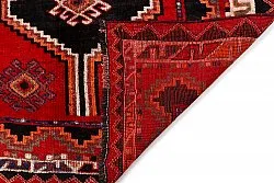 Tapis oriental Hamedan 283 x 146 cm