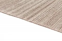 Wollteppich - Grikos (braun)