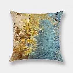 Housse de coussin 50 x 50 cm