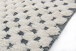 Kelim Marokkanische Berber Teppich Azilal 240 x 160 cm