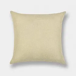 Housse de coussin 50 x 50 cm