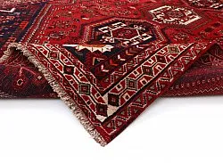 Kelim Teppich Orientalisch 283 x 179 cm
