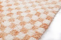 Kelim Marokkanische Berber Teppich Azilal 250 x 160 cm