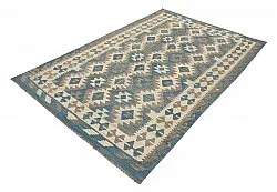 Tapis kilim oriental 252 x 168 cm