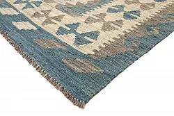 Tapis kilim oriental 252 x 168 cm
